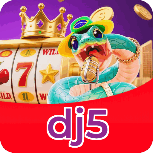 Jogo responsável dj5 - Ferramentas de controle, limites, auto-exclusão, suporte CVV 188