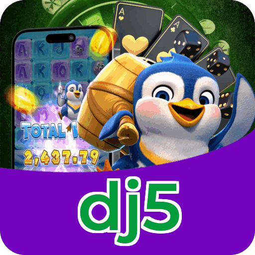 dj5 APP mobile iOS Android - 187 mil downloads São Paulo Rio BH