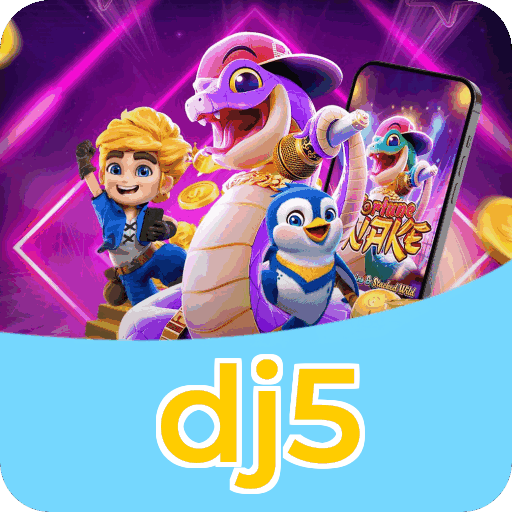 Estatísticas dj5 novembro 2024 - 87 mil jogadores ativos, R$47M pagos, RTP 96.52%