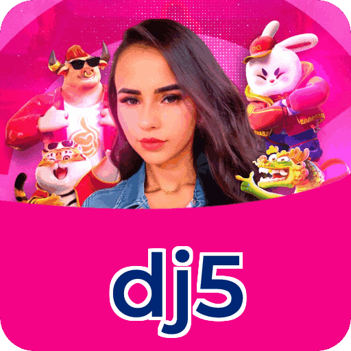 FAQ dj5 Brasil - Perguntas frequentes sobre bônus, PIX, RTP, APP mobile e VIP