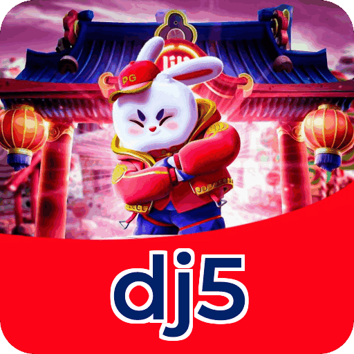 dj5
