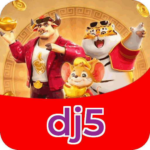 dj5