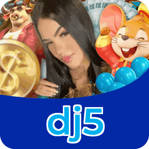 dj5