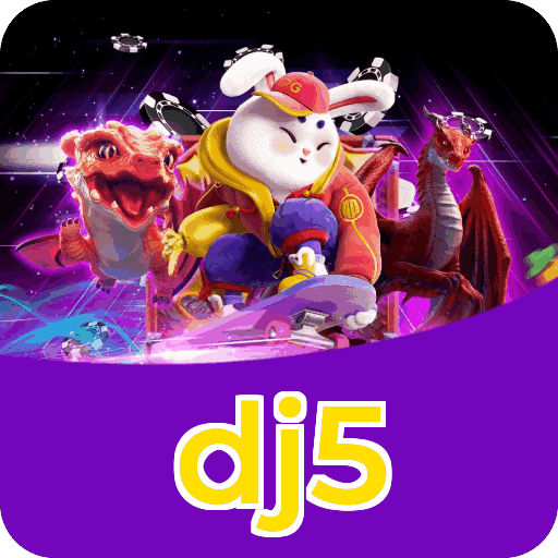 dj5