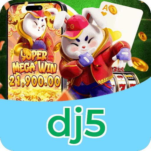 dj5