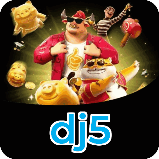 dj5 suporte 24/7 português Brasil - 47 atendentes brasileiros chat ao vivo