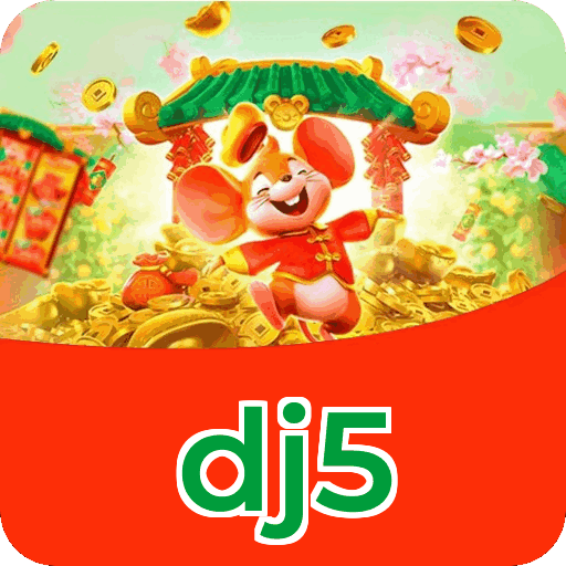dj5